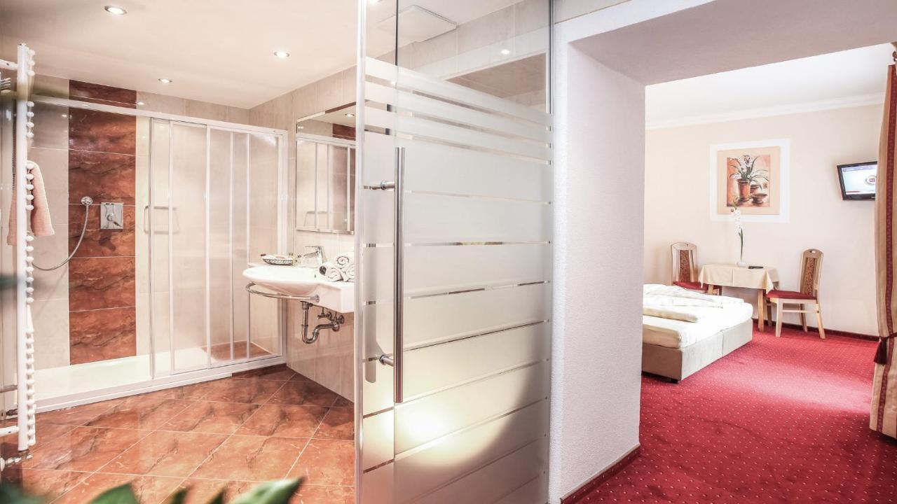 Ferienhaus Austria ゼルデン エクステリア 写真