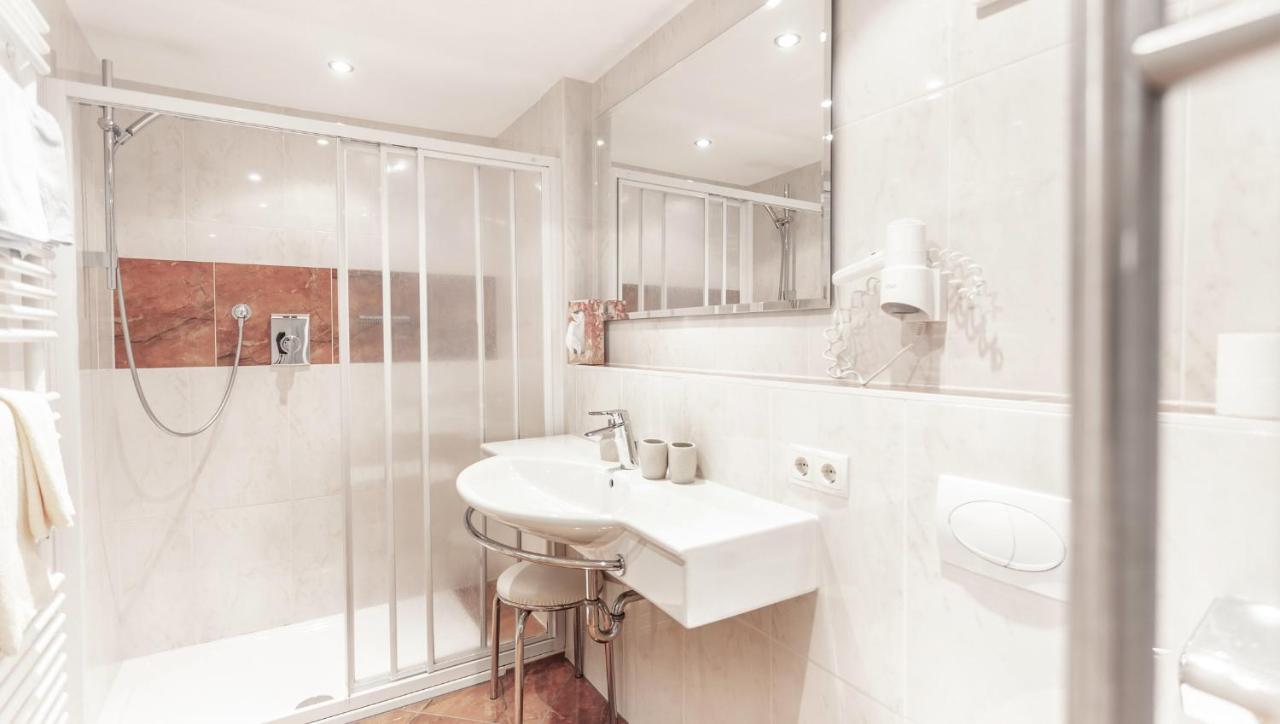 Ferienhaus Austria ゼルデン エクステリア 写真