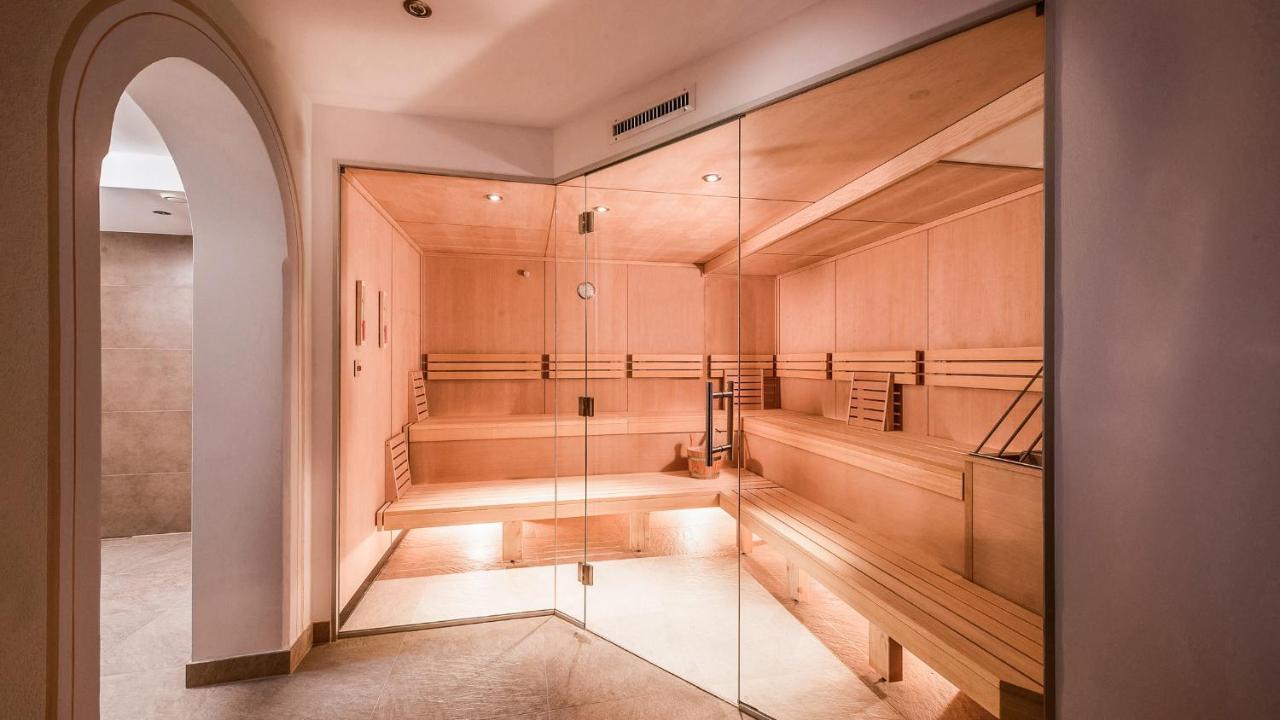 Ferienhaus Austria ゼルデン エクステリア 写真