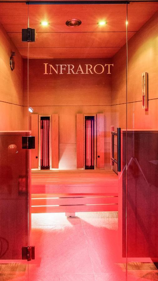 Ferienhaus Austria ゼルデン エクステリア 写真