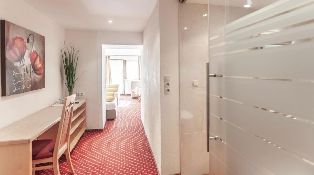Ferienhaus Austria ゼルデン エクステリア 写真
