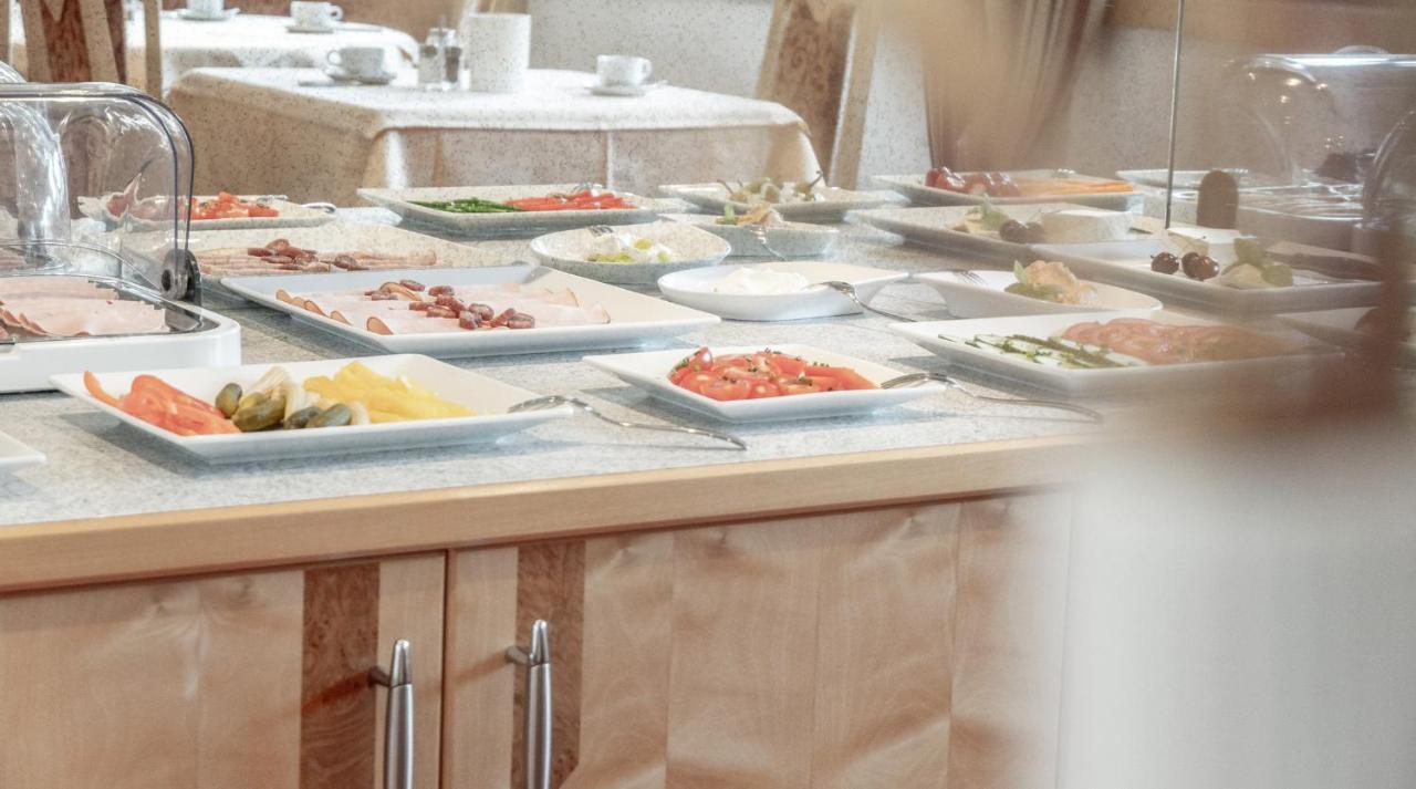 Ferienhaus Austria ゼルデン エクステリア 写真