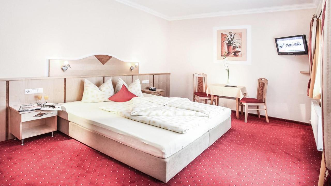 Ferienhaus Austria ゼルデン エクステリア 写真
