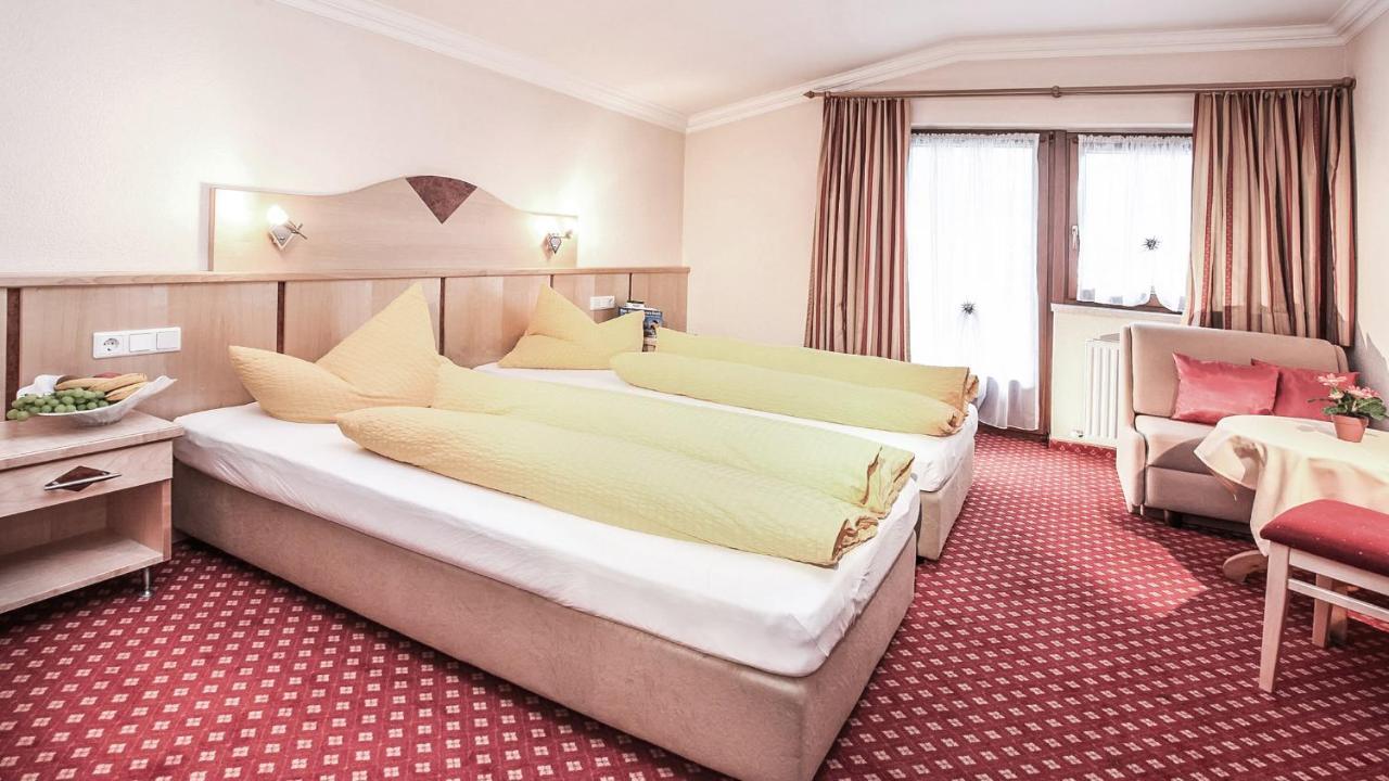 Ferienhaus Austria ゼルデン エクステリア 写真