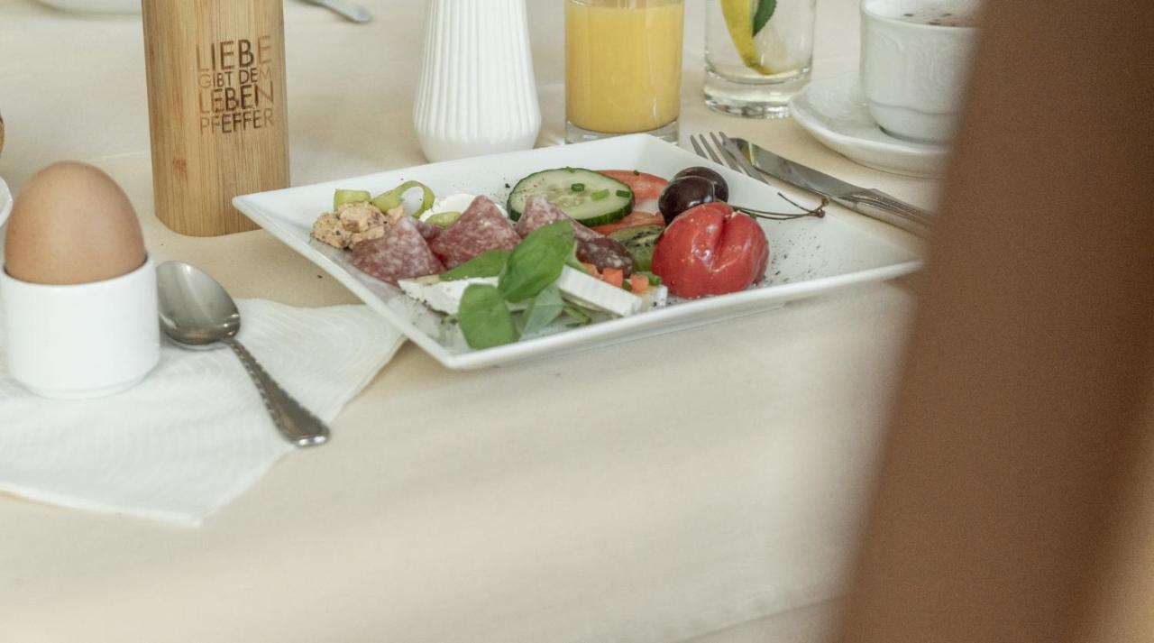 Ferienhaus Austria ゼルデン エクステリア 写真