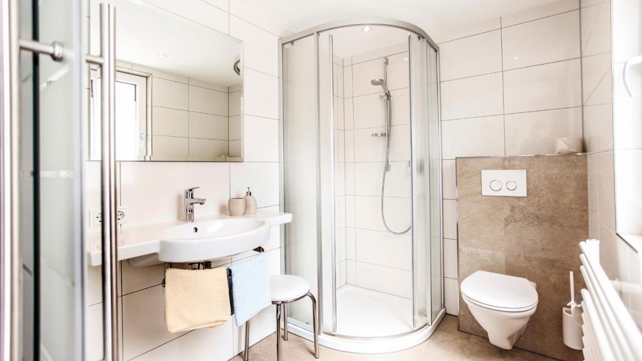 Ferienhaus Austria ゼルデン エクステリア 写真