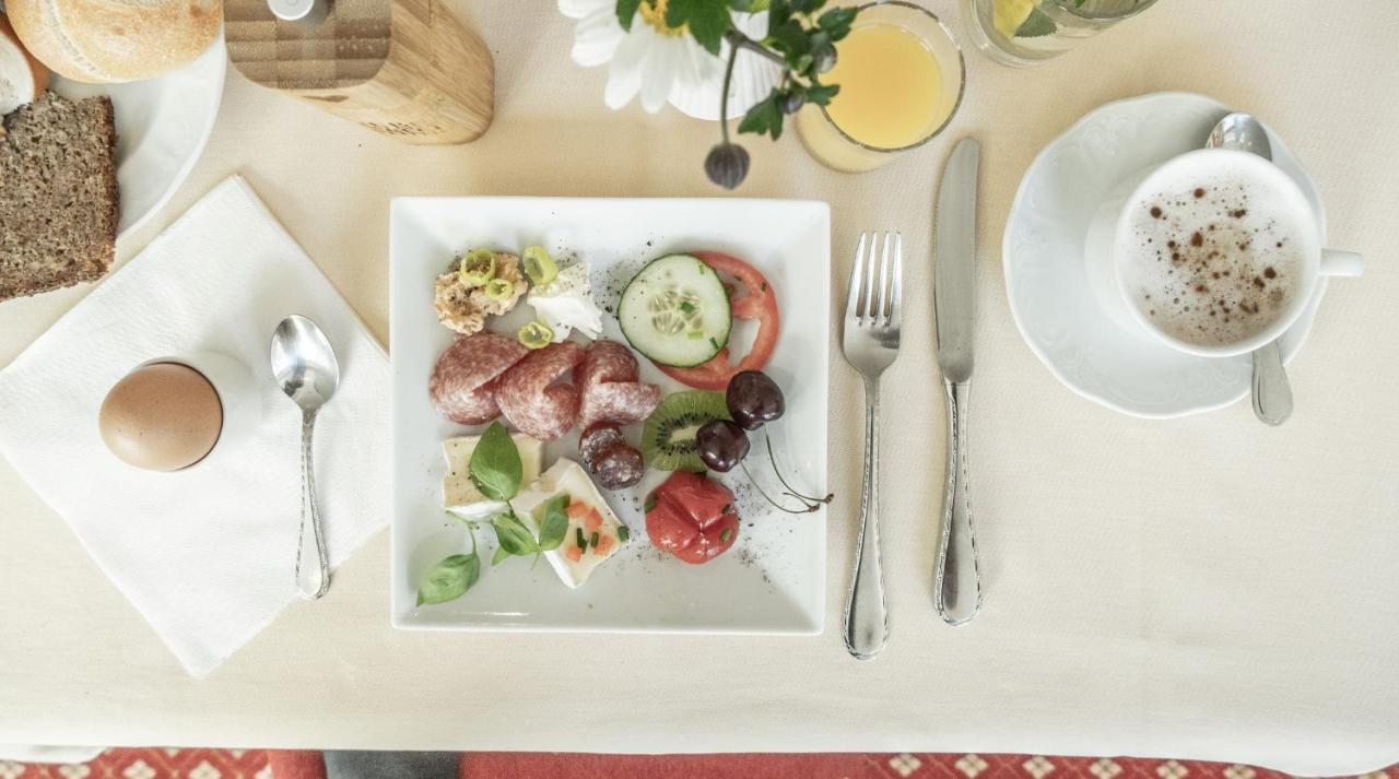 Ferienhaus Austria ゼルデン エクステリア 写真